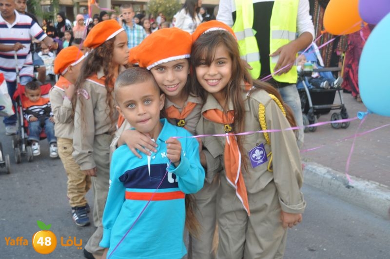 kashaf lud 3eed ad7a 106 (76).JPG